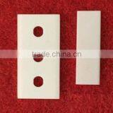 Ceramic Knives/blade With 3 Holes for Film Cutting thumbnail-5