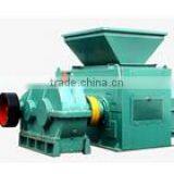 Widely Used Coal Powder Briquette Machine