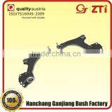 Car Control Arm For Ford 1460693 thumbnail-1