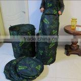 Apron Tote thumbnail-5