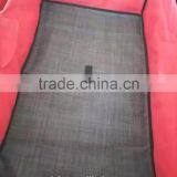 Red Garden Tool Waterproof Hand Cart thumbnail-2