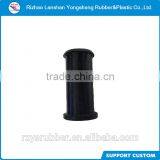 High Quality Epdm Trailer Rubber Bushing Professional Supplier thumbnail-3