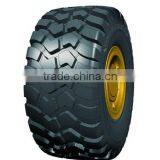 Triangle Brand Factory Manufacture Direct Supplier TB598S 29.5R25** Tires thumbnail-1