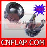 Articulated Types of Piston Head thumbnail-1