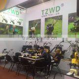 Taizhou Wanda Cord And Cable Co., Ltd. company overview - view 1 thumbnail