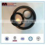 OEM&ODM Super Quality Internal Gear Used For Truck thumbnail-4