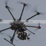 6200mAh Nano Tech Lipo Battery thumbnail-1