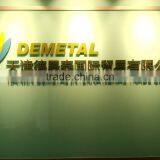 HOT ROLLED STEEL PIPE - ROUND TUBE thumbnail-5