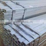 Stainless Steel Square Shape Pipe thumbnail-1