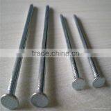 Factory Manufacturer Wire Carbon Iron Common Nail thumbnail-2