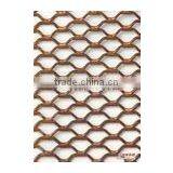 Expanded Mesh/steel Expanded Mesh/iron Expanded Mesh