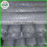 Chain Link Fence, Pvc Coated Cyclone Wire Mesh thumbnail-3