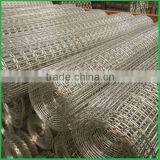 China Supplier Metal Gauze Mesh thumbnail-5