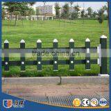 Factory Supply Cheap Perimeter Protection Fence For Yard thumbnail-2