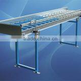 Tongxin Brand Roller Conveyor