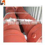 Big Bore Long Stroke High Pressure Hydraulic Cylinder for Dam Gate Made in China thumbnail-3