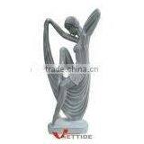 Art Statue thumbnail-1