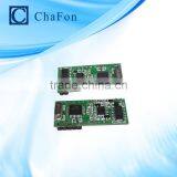 WG26 RS232/TTL Security Application 13.56mhz Rfid Reader Module