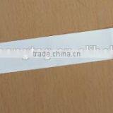 Speedway Rfid Reader for Marathon Racing thumbnail-5