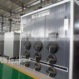 Water Tank Heater/straw Fired Boiler thumbnail-2