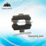 High Quality Sheet Metal Stamping Part thumbnail-1
