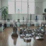 Zhejiang L And B Fluid Equipment Co., Ltd. company overview - view 1 thumbnail