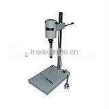 pharmaceutical homogenizer