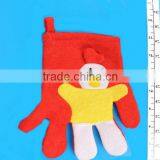 Bath Sponge thumbnail-2