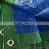 pe Tarpaulin,pvc Tarpaulin Fabric, Cheap Price per Meter Tarpaulin thumbnail-1