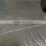 10x10 Mesh All Kinds of Tarpaulin thumbnail-1