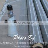 Woven Wire Mesh Stainless Steel thumbnail-2