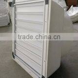 Top Quality Wall Mounting Workshop Fiber Glass Cone Ventilation Factory Exhaust Fan thumbnail-6