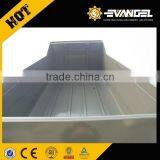 Best Price Shacman/Dongfeng/Sinotruk 6*4 Dump Truck for Sale thumbnail-4