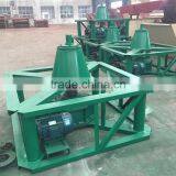 Henan Manufacturer Wholesale Gulch-gold Wet Grinding Machine thumbnail-2