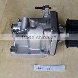 Deutz 2011 Oil Pump 0428 0145 thumbnail-1