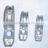 Construction Casting Parts