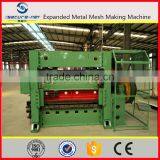 Copper Expanded Mesh Metal Panels Machine Price