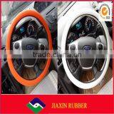 China Manufacturing Hot Sale Chrome Wheel Nut Covers thumbnail-1