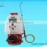 Knapsack /backpack/portable Power Sprayer YL-769