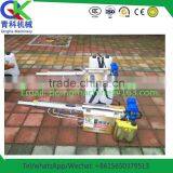 Double Carburettor Orchard Fogging Machine thumbnail-6
