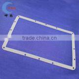 Flexible Silicone Gasket 30 Shore A thumbnail-1