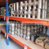 Patent Products Pipe Fitting Reducer thumbnail-2