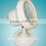 Garden Swimming Pool thumbnail-6