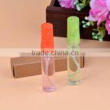 5ml DIY Custom Authentic Perfume Fragrance Smart Collection Fragrance Perfume thumbnail-1