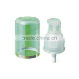 20/410 Plastic Lotion Treatment PumpTP-A2 thumbnail-4