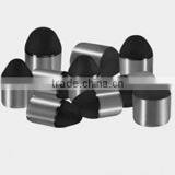 Tungsten Carbide Rock Drilling Tool/button Bits thumbnail-1