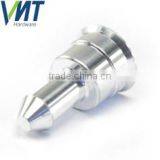 VMT Customize Cnc Turning Machining Stainless Steel Parts Nuts Bolts and Screws thumbnail-2