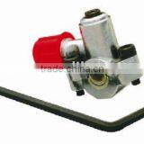 Brass Piercing Valve thumbnail-1