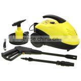 Portable Car Clean Machine thumbnail-2