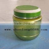 PET 500ml Cosmetic Bottles and Jars thumbnail-1